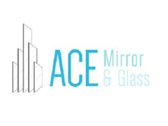 Ace Mirror & Glass