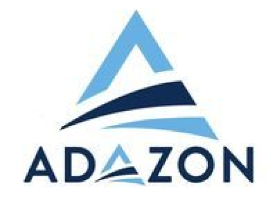 Adazon Inc.