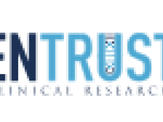 Entrust Clinical Research