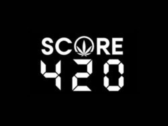 Score 420 Farmington