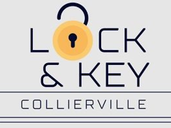Collierville Lock & Key Locksmiths