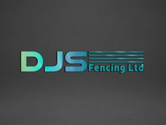 DJS Fencing Ltd