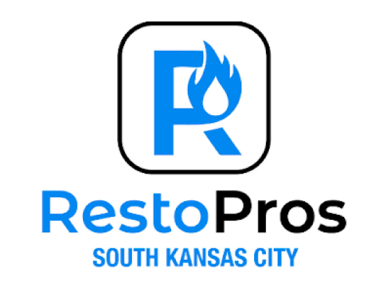 RestoPros of South Kansas City