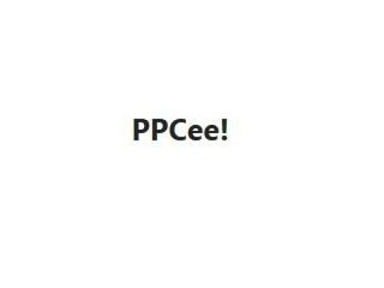 PPCee! Results