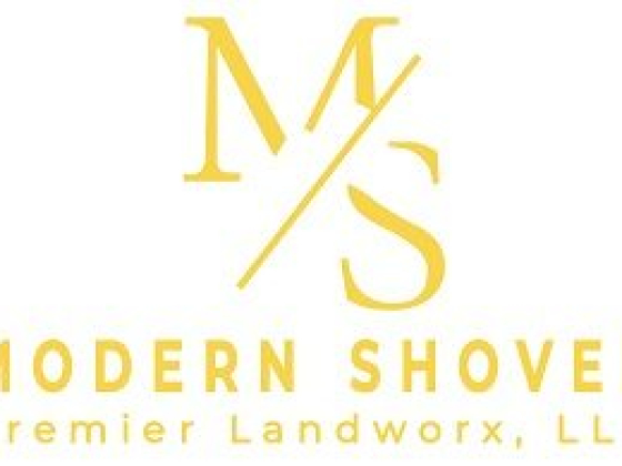 Modern Shovel, LLC