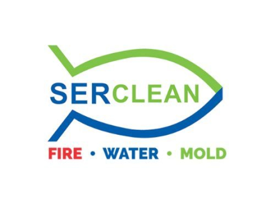Serclean Inc