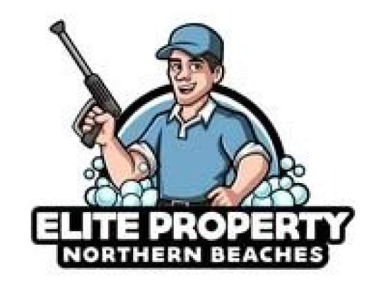 Elite Property Northern Beaches
