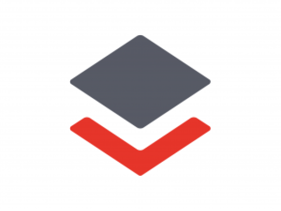 Premcrete Ltd