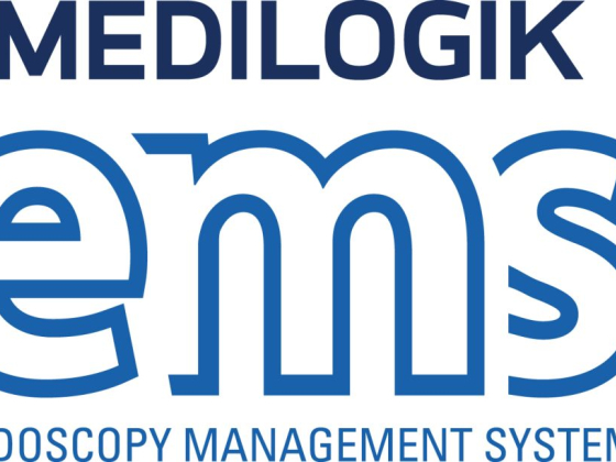 Medilogik Ltd