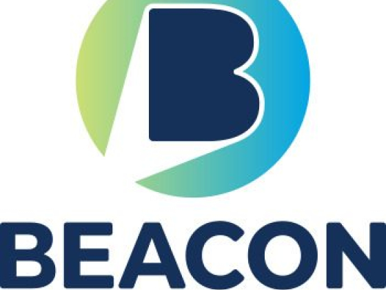 Beacon Commerce