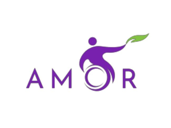 Amor Caring