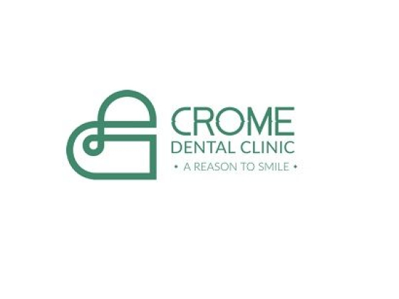 Crome Dental Clinic