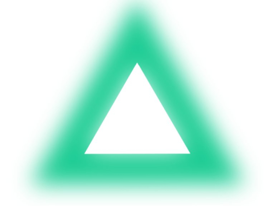 My Delta 8 Store