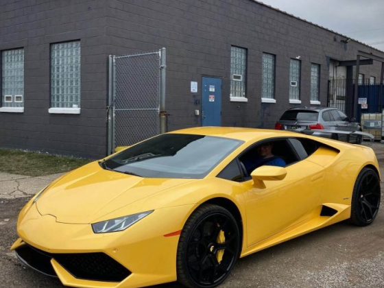 First Call Auto Care