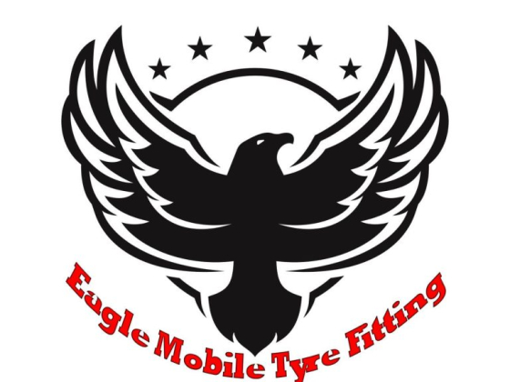 Eagle Mobile Tyres