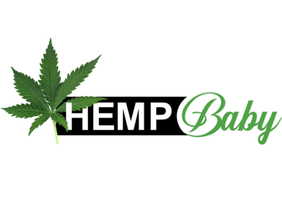 Hemp Baby