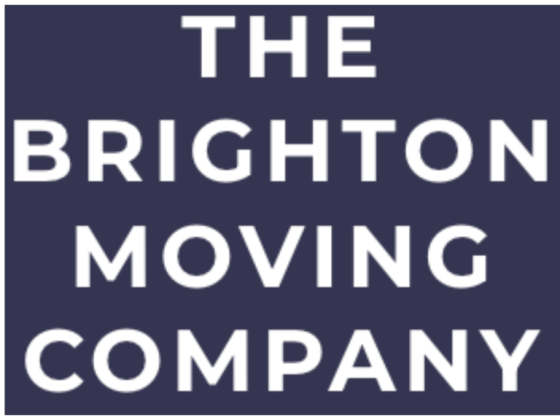 Brighton Moving Company