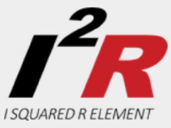 I Squared R Element Co Inc