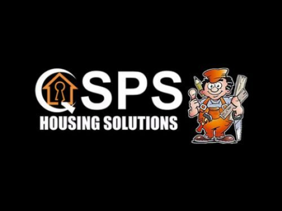 QSPS Housing Solutions