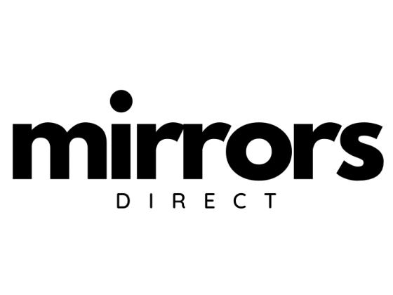 Mirrors Direct