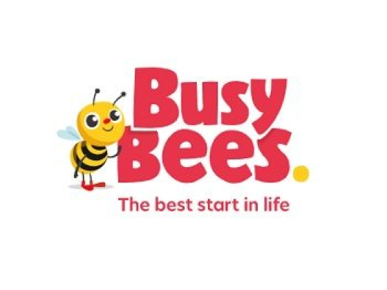 Busy Bees at Willagee