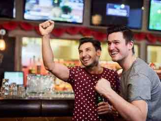 Daman Game India’s Best Betting Gaming Experience