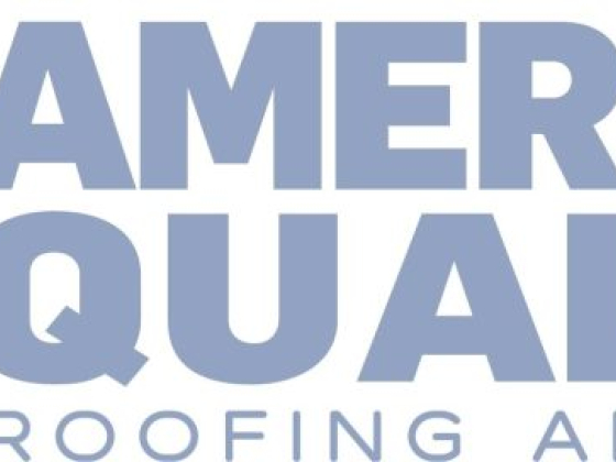 American Quality Roofing & Siding