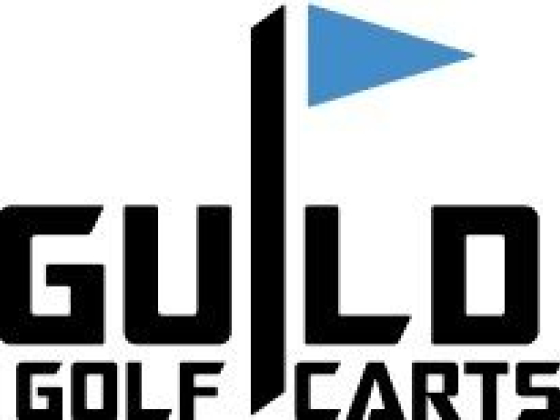 Guild Golf Carts