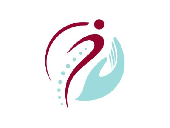 Physiothérapie du Pont des Sauges