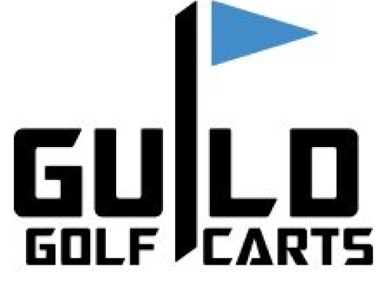 Guild Golf Carts