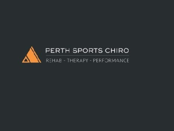 Perth Sports Chiropractor | Subiaco