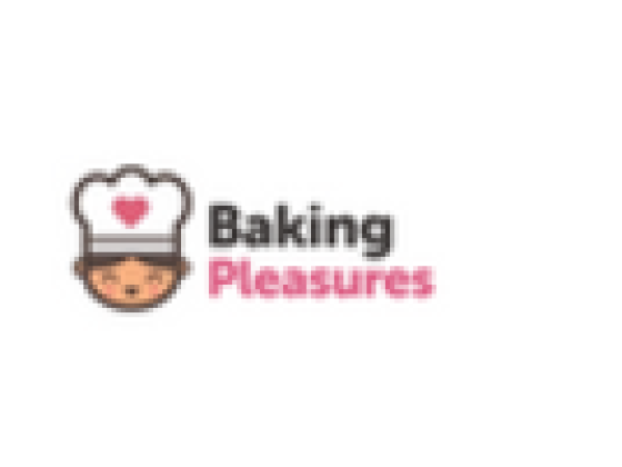 Baking Pleasures Pty Ltd