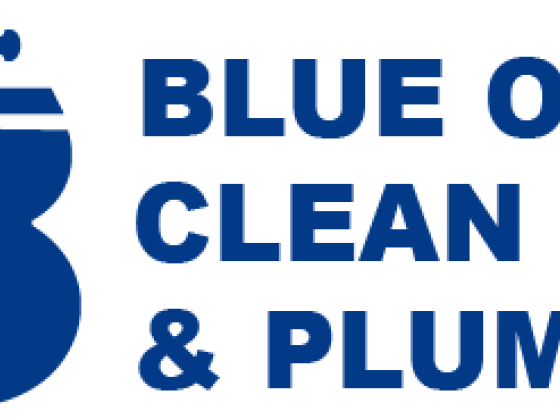 Blue Ocean Clean Drain & Plumbing