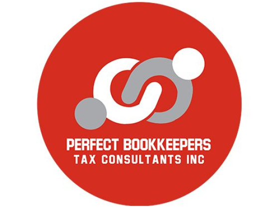 Perfect Bookkeepers and Tax Consultants Inc