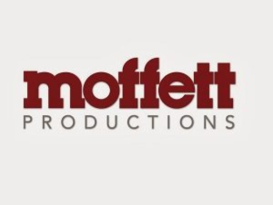 Moffett Productions
