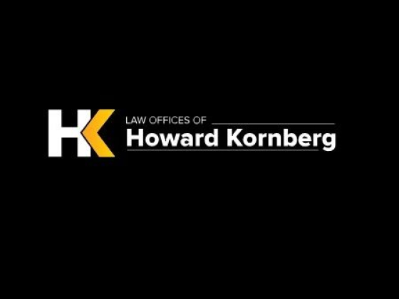 Law Offices of Howard Kornberg