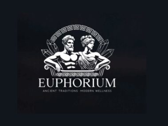 Euphorium
