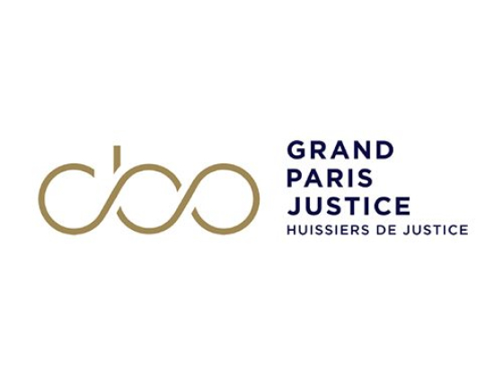 CBO Paris - Huissier de Justice Paris - Constat d'huissier 24h/24 7j/7. Etude Chaplais – Briedj