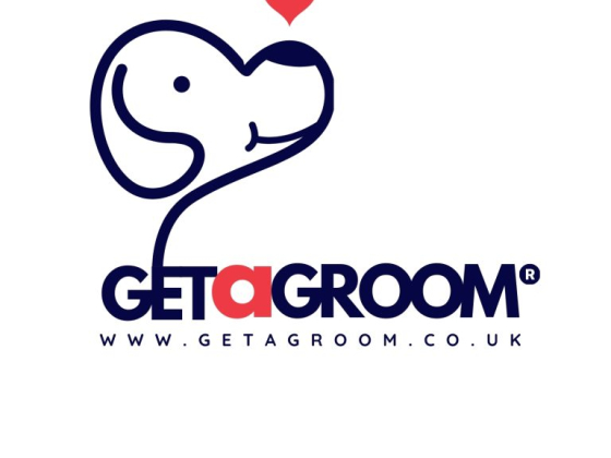GET a GROOM Dog Groomer