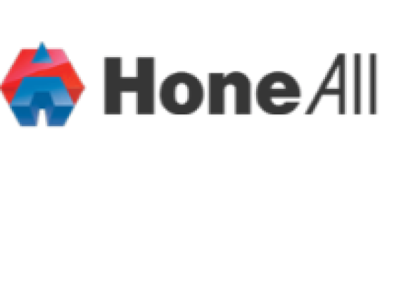 Hone All Precision Ltd