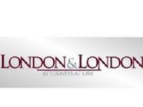 London and London, PLLC