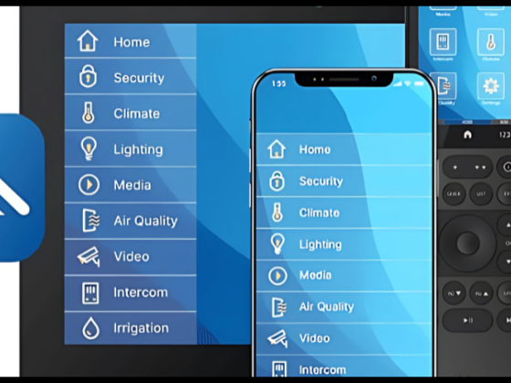 Lynx Systems LLC