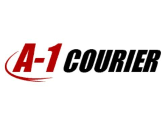 A-1 Courier Same Day Courier Service for Los Angeles