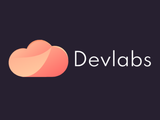 Devlabs Global