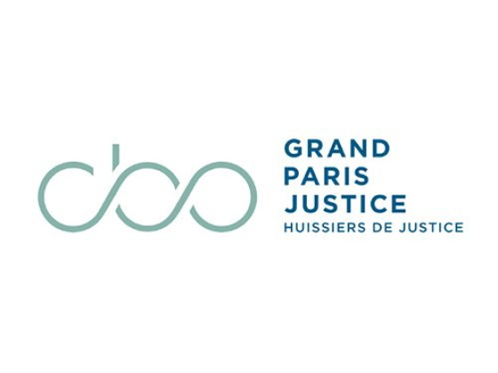CBO Grand Paris Justice Vitry - Huissier de Justice 94 - Constat d'huissier 24h/24 7j/7.