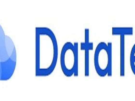 DataTel