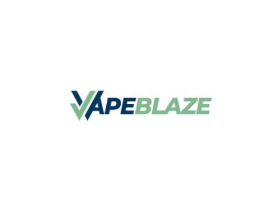 Vape Blaze