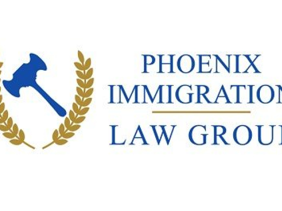Phoenix Immigration Lawyer | P.I.L.G LLC