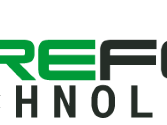 FireFold Technologies