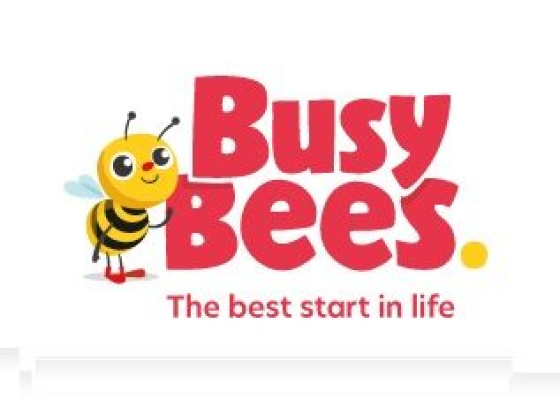 Busy Bees at Narre Warren South